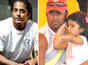 Life threat to Leander Paes?