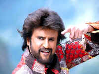 Rajinikanth: The evergreen Superstar