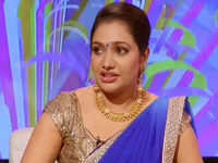 Who is next on Onnum Onnum Moonnu?