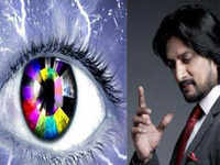 Controversies from Bigg Boss Kannada season 2