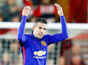 Man United vs Southampton