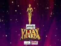 9th Annual Vijay Awards