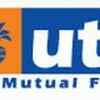 UTI Mutual Fund launches two equity ETFs, looks to tap EPFO funds