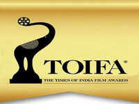 TOIFA-2016