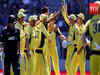 2017 ICC Champions Trophy team preview: Australia