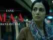 Dialogue Promo | 1 - Mom