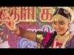 Mudhugare Yashoda - Devayanam
