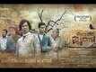 Official Trailer - Karutha Joothan