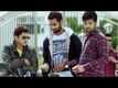 Punjabi Movies 2015 Official HD Theatrical || Jugaadi Dot Com || Latest Trailer Comedy Movies 2015