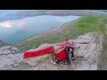 New Punjabi Songs 2015 | ISHQ Khuda | Nachhatar Gill | Feroz Khan | Latest Punjabi Comedy Movies