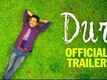 Official Trailer - Dur