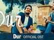 Ost 'Dur' - Dur