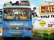 Title Track - Motor Mitraan Di