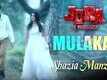 Mulakat | Song - Jora 10 Numbaria