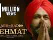 Rehmat | Song - Rabb Da Radio