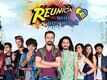 Official Trailer - Reunion: Chalo Pachha Maliye