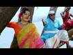 Oriyan Thoonda oriyagapuji Official trailer 2