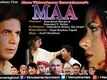 Official Trailer - Maa