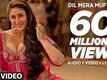 "Dil Mera Muft Ka" Full Song | Agent Vinod | Kareena Kapoor