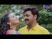 Chumma Ke Zehe | Song - Tabadala