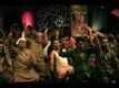 Mere Dost Picture Abhi Baaki Hai Trailer