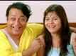Mere Dost Picture Abhi Baki Hai - Suniel Shetty - Rajpal Yadav - Amar Made Scapegoat