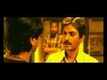 Chi Cha Leather - Gangs Of Wasseypur 2
