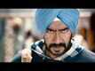 Son Of Sardaar | Official Theatrical Trailer