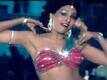 Hum Se Na Takrana Video -3