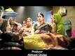 Deool Trailer