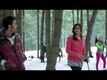 Yeh Jawaani Hai Deewani Trailer