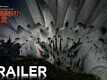 How to Train Your Dragon 2 - 3D Trailer