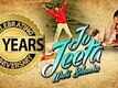 Jo Jeeta Wohi Sikandar Trailer