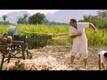 Pitruroon Video -1