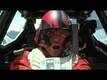 Star Wars: The Force Awakens Official Hindi Teaser #2