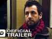 The Cobbler - International Trailer (2015) - Adam Sandler, Dustin Hoffman Comedy Movie HD