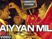 Chaarfutiya Chhokare Trailer