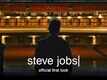 Steve Jobs - Official First Look (HD)