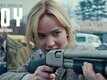 JOY | Official Teaser Trailer [HD] | 20th Century FOX