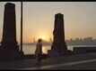 THE PATH OF ZARATHUSTRA - Trailer