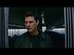 Dialogue Promo - Jack Reacher : Never Go Back