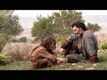 TV Spot - The Young Messiah