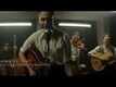 I SAW THE LIGHT - Clip #1 - Move It On Over