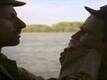 Son of Saul Video -2