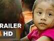 Kingdom of Shadows Official Trailer 1 (2015) - Documentary Movie HD