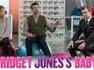 T.V Spot - Bridget Jones's Baby