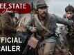 Official Trailer - Free State Of Jones