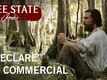 TV Commercial - Free State Of Jones
