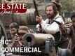 TV Commercial - Free State Of Jones