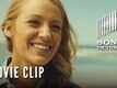 Dialogue Promo - The Shallows